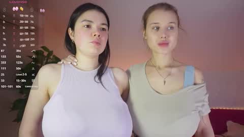 Astrid online show from 01.07.26