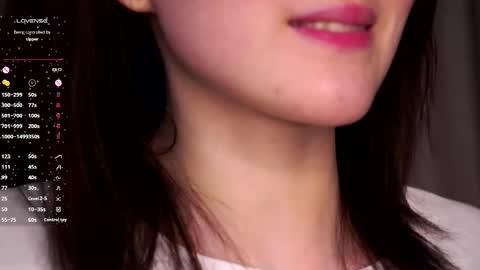 Astrid online show from 02.09.26