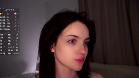 Astrid online show from 02.21.26