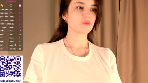 Snapshot of sweetyoops chatting on 05.18.26 Astrid online show from 05.18.26
