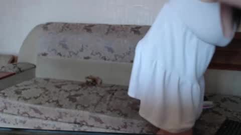 Rita Sun shine online show from 12.26.24