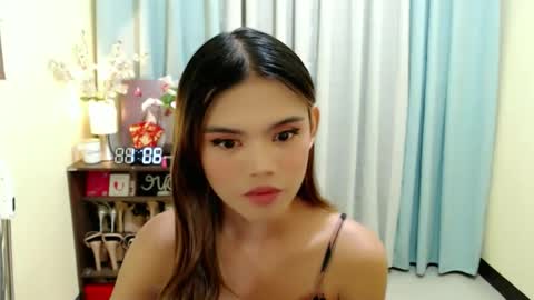 Snapshot of sweetytrannygirlxx chatting on 03.28.26 Megan online show from 03.28.26