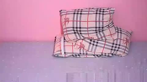 Sweetyummygirl online show from 11.11.25