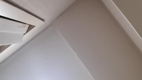 Snapshot of sweetywhity2 chatting on 12.10.24 Silvia online show from 12.10.24