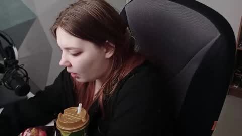 Fox online show from 02.07.26