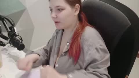 Fox online show from 02.18.26