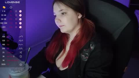 Fox online show from 02.19.26