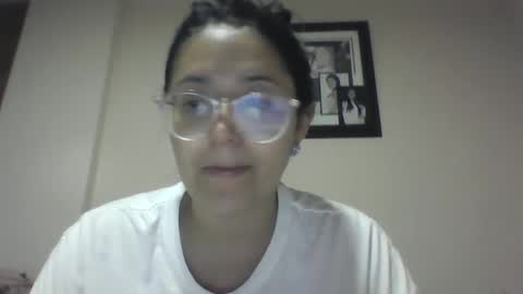 sweetyypeach online show from 12.06.24