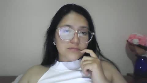 sweetyypeach online show from 01.09.25