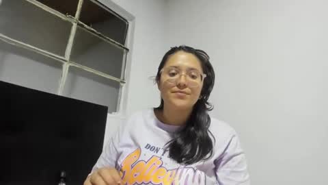 sweetyypeach online show from 01.12.25