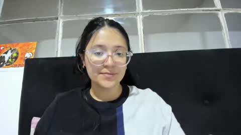 sweetyypeach online show from 01.17.25