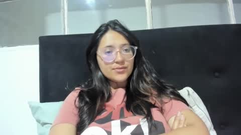 sweetyypeach online show from 01.28.25