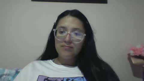 sweetyypeach online show from 02.07.25