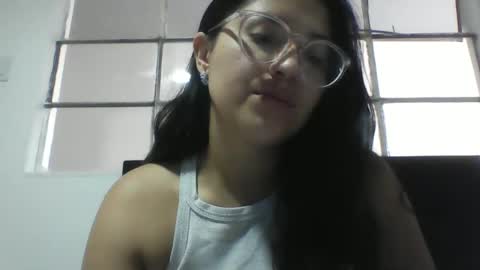 sweetyypeach online show from 02.13.25