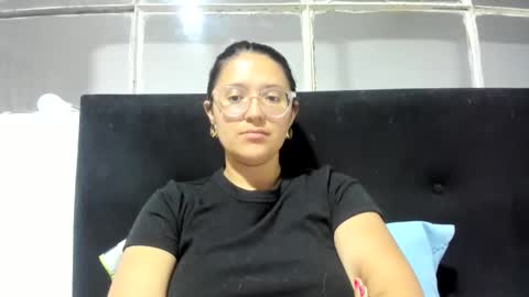sweetyypeach online show from 02.22.25