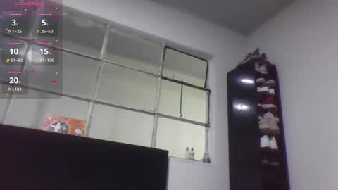 sweetyypeach online show from 10.09.25