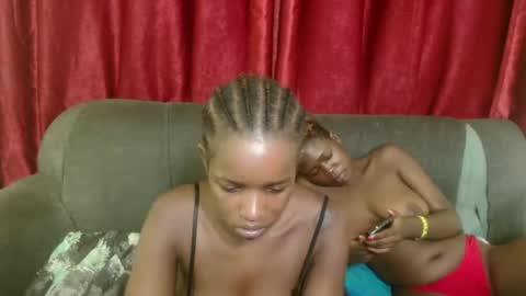 sweetz_candice online show from 02.25.25