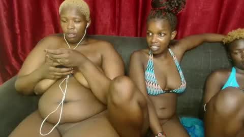 sweetz_candice online show from 03.12.25