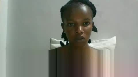 sweetz_candice online show from 10.05.25