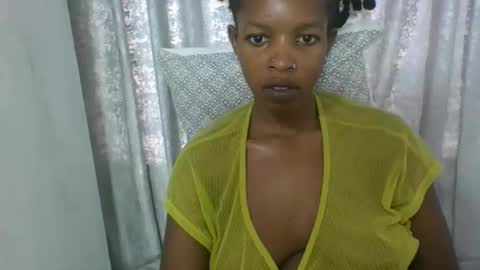 sweetz_candice online show from 10.23.25