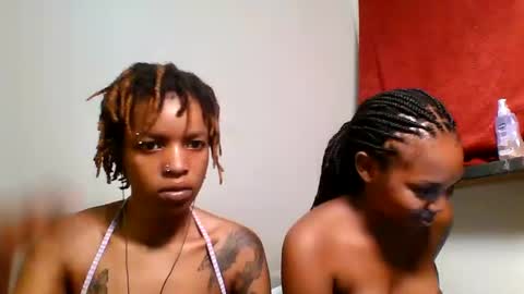 Snapshot of sweetz_candice chatting on 06.06.26 sweetz_candice online show from 06.06.26