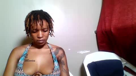 Snapshot of sweetz_candice chatting on 06.14.26 sweetz_candice online show from 06.14.26