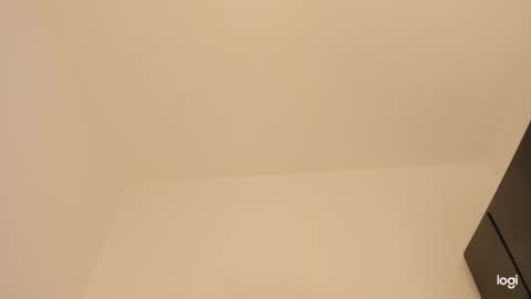 Snapshot of sweetzara chatting on 02.11.25 instagram  srta zara1 online show from 02.11.25