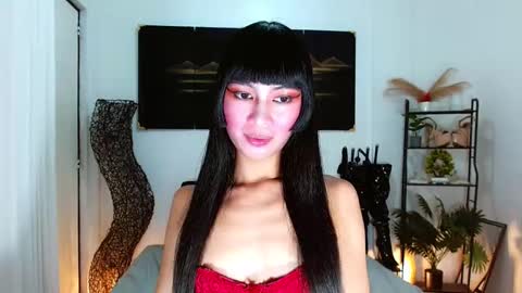 Snapshot of sweetzia chatting on 02.13.26 sweetzia online show from 02.13.26
