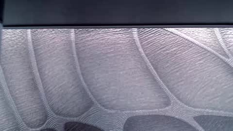 Sweet zilya online show from 02.13.26