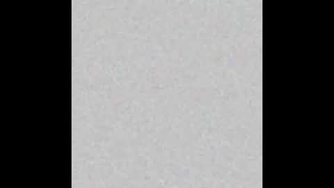 Jane online show from 10.11.25