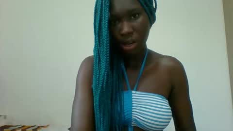 sweevagina22 online show from 03.12.26