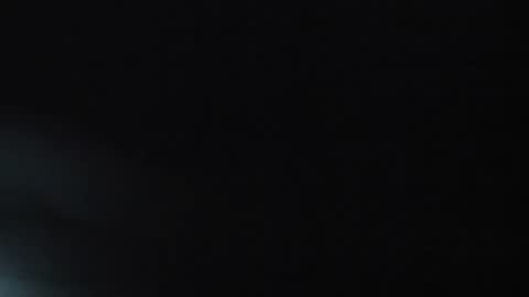 Miranda online show from 02.10.26