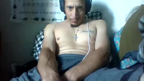 MR. SWEEZY online show from 05.03.26