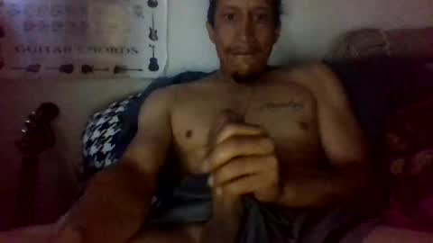 MR. SWEEZY online show from 05.03.26