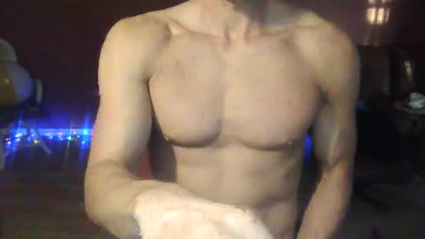 S online show from 06.25.26