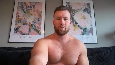 swekingxx online show from 02.27.26