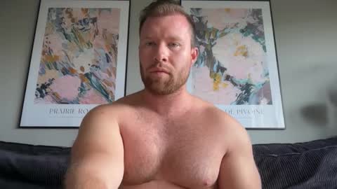 swekingxx online show from 06.04.26