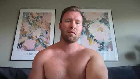 swekingxx online show from 06.08.26