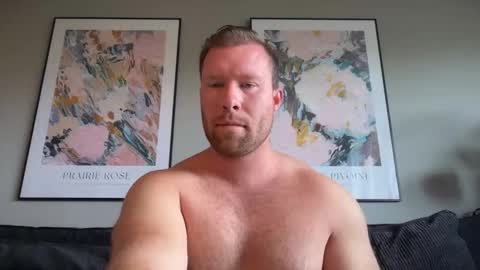 swekingxx online show from 06.09.26