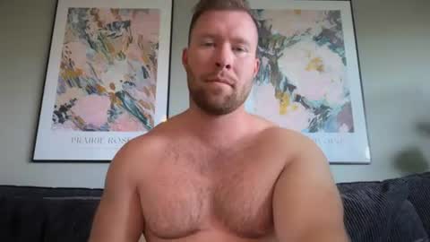 swekingxx online show from 06.13.26