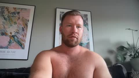 swekingxx online show from 06.15.26