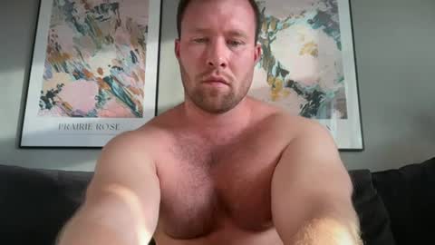 swekingxx online show from 06.28.26