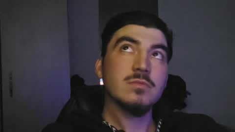 Swepy online show from 05.10.26