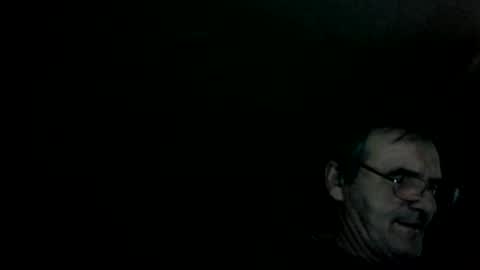 Raymond online show from 03.19.26