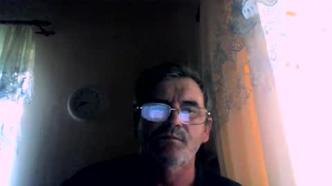 Raymond online show from 04.09.26