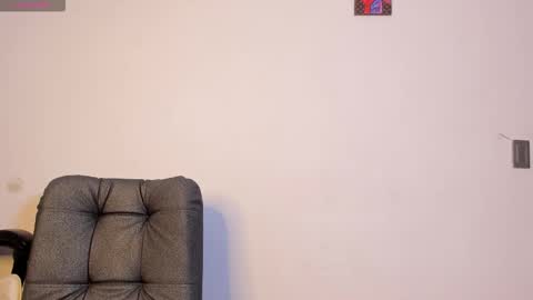 Your dream online show from 03.09.26