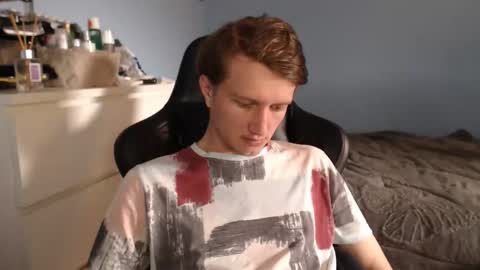 Kat online show from 03.02.26