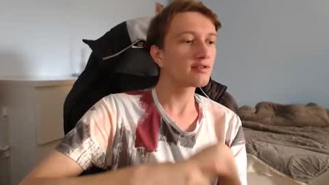 Cat online show from 01.12.26