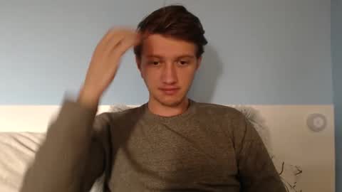 Cat online show from 02.01.26