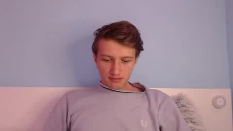 Cat online show from 02.05.26